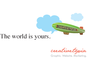 Nashville Web Design