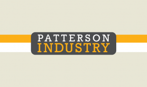 Patterson Industry
