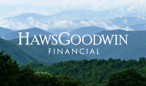 HawsGoodwin Financial