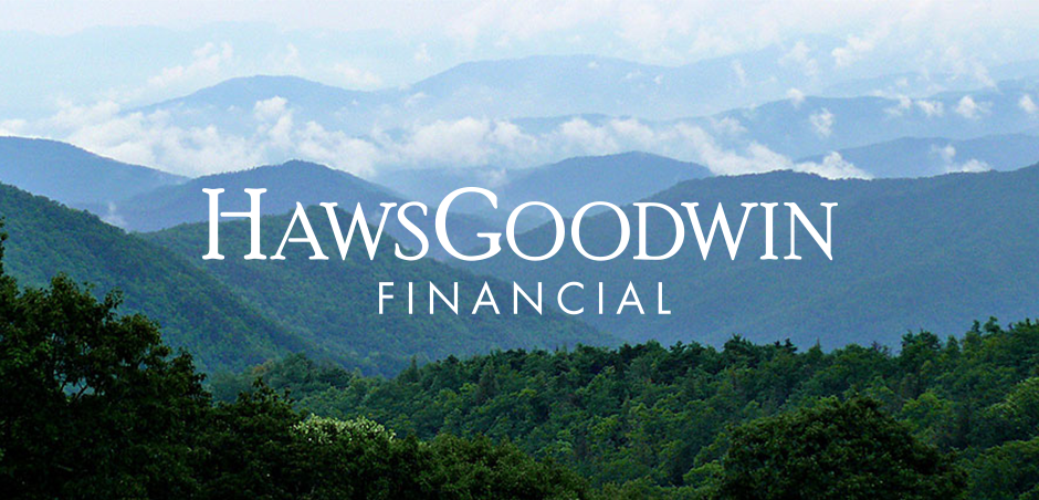 HawsGoodwin Financial