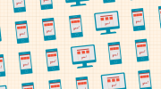 The Mobile Revolution: Increasing the Responsiveness of your Website