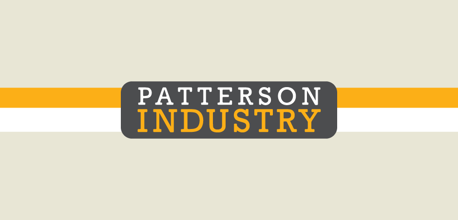 Patterson Industry