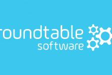Roundtable Software