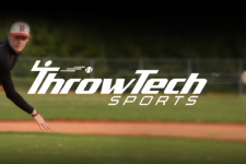 ThrowTech Sports